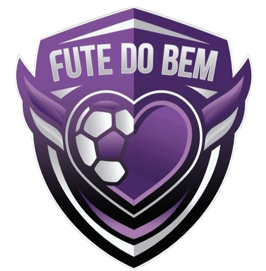Fute do Bem